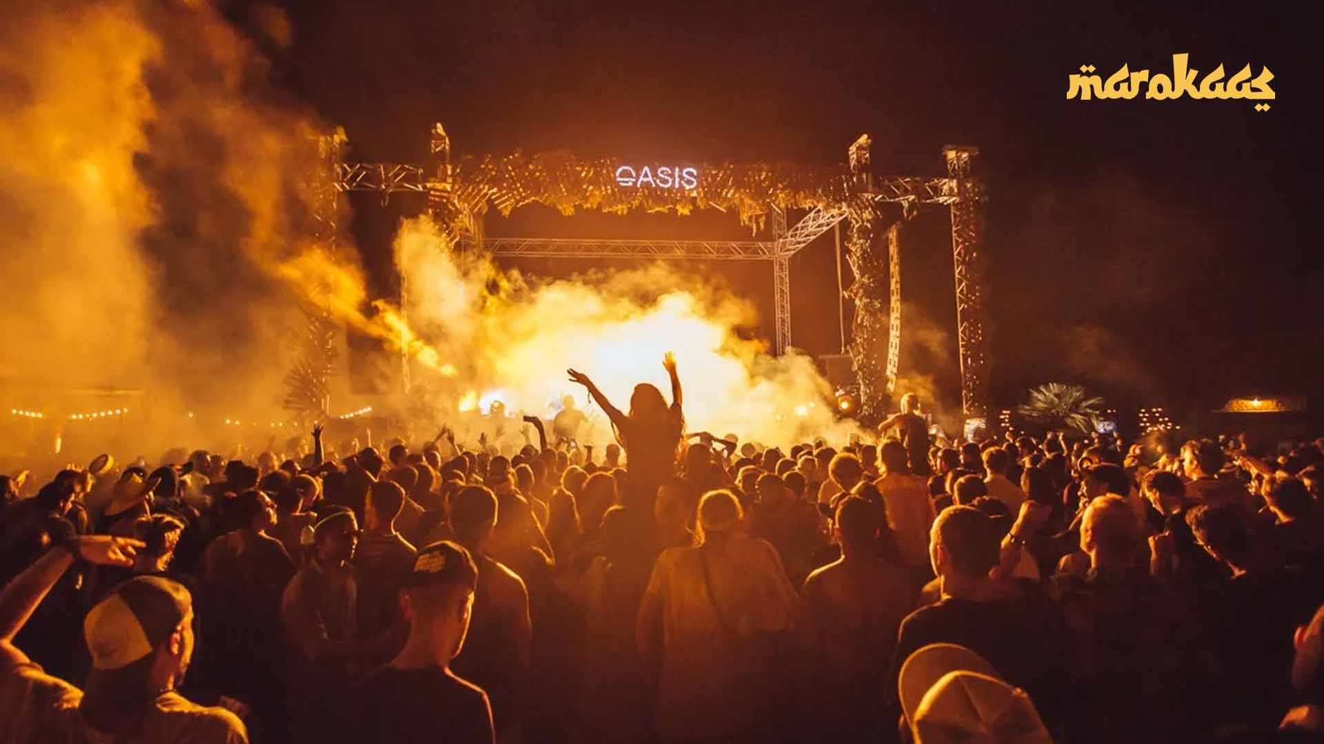 ONTDEK DE SICKSTE MOCRO DJ’S UIT THE MOTHERLAND: PIONIERS VAN DE EDM SCENE ONTDEK DE SICKSTE MOCRO DJ’S UIT THE MOTHERLAND: PIONIERS VAN DE EDM SCENE